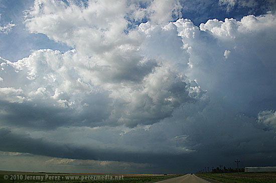 img2010052203_Supercell.jpg