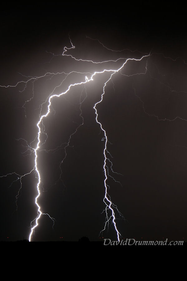 060209lightning2.jpg