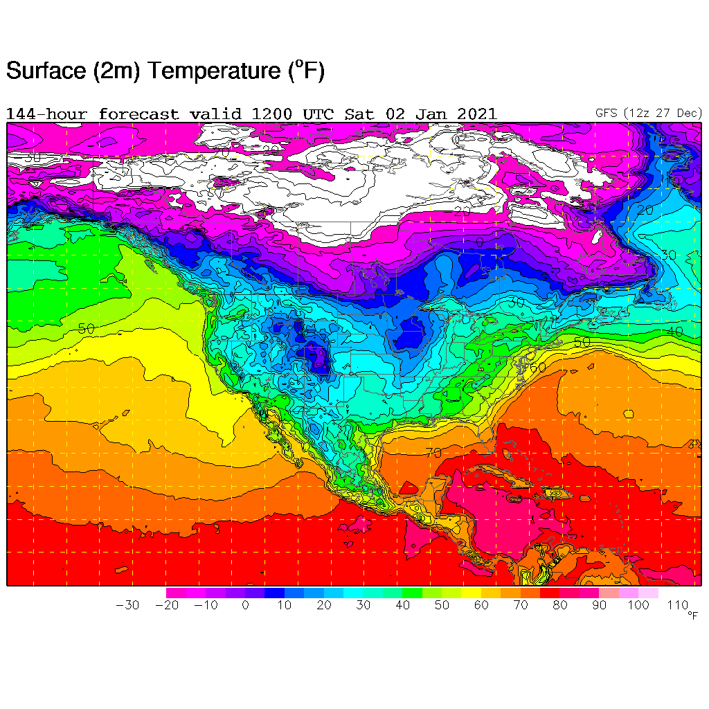 gfs144hr_sfc_temp.gif