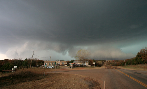 3008201040_1ba1fc6a95.jpg