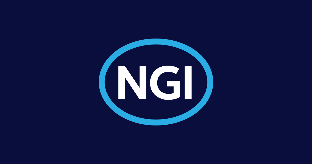 www.naturalgasintel.com