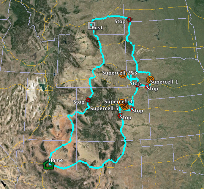 2014ChaseMap.png