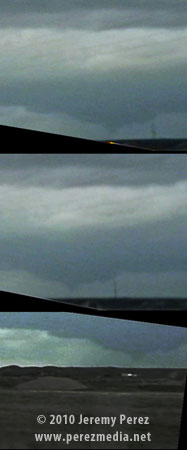 img2010052101_ScreenGrabs.jpg