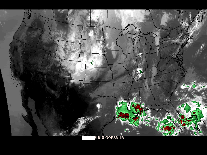 1815sat.gif