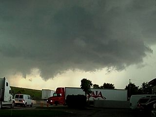 p052609a.jpg