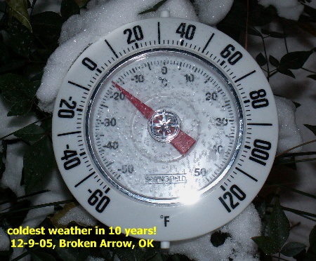 bathermo.jpg