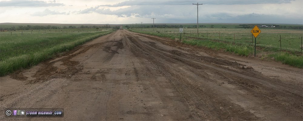 h-6790pan1.jpg