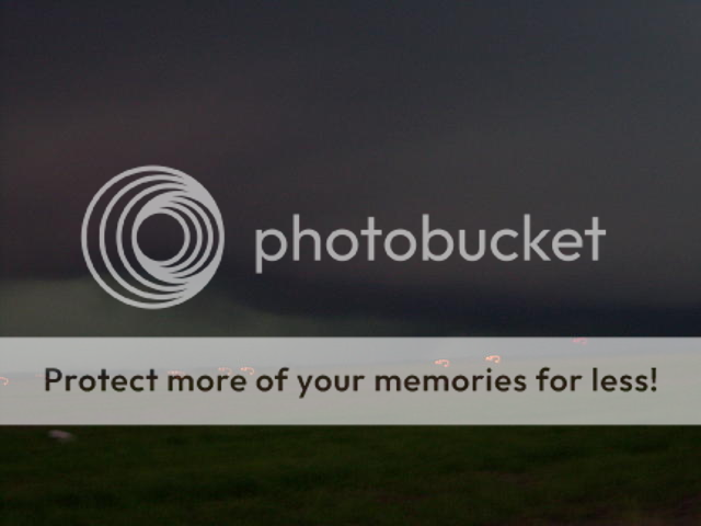 ILX053008photo16.png