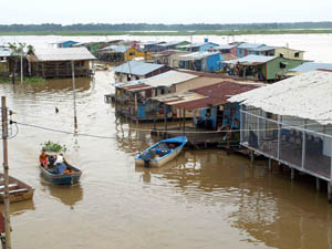 TN300_Catatumbo_09.jpg