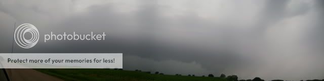 pan3.jpg