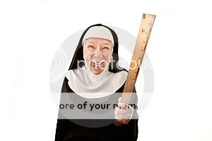 nun.jpg