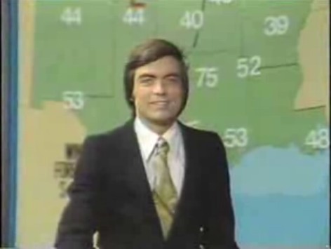 wfaa1979b.jpg