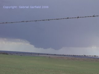 putnam01.12.jpg