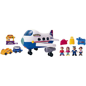 john-lewis-holiday-flight-playset.jpg