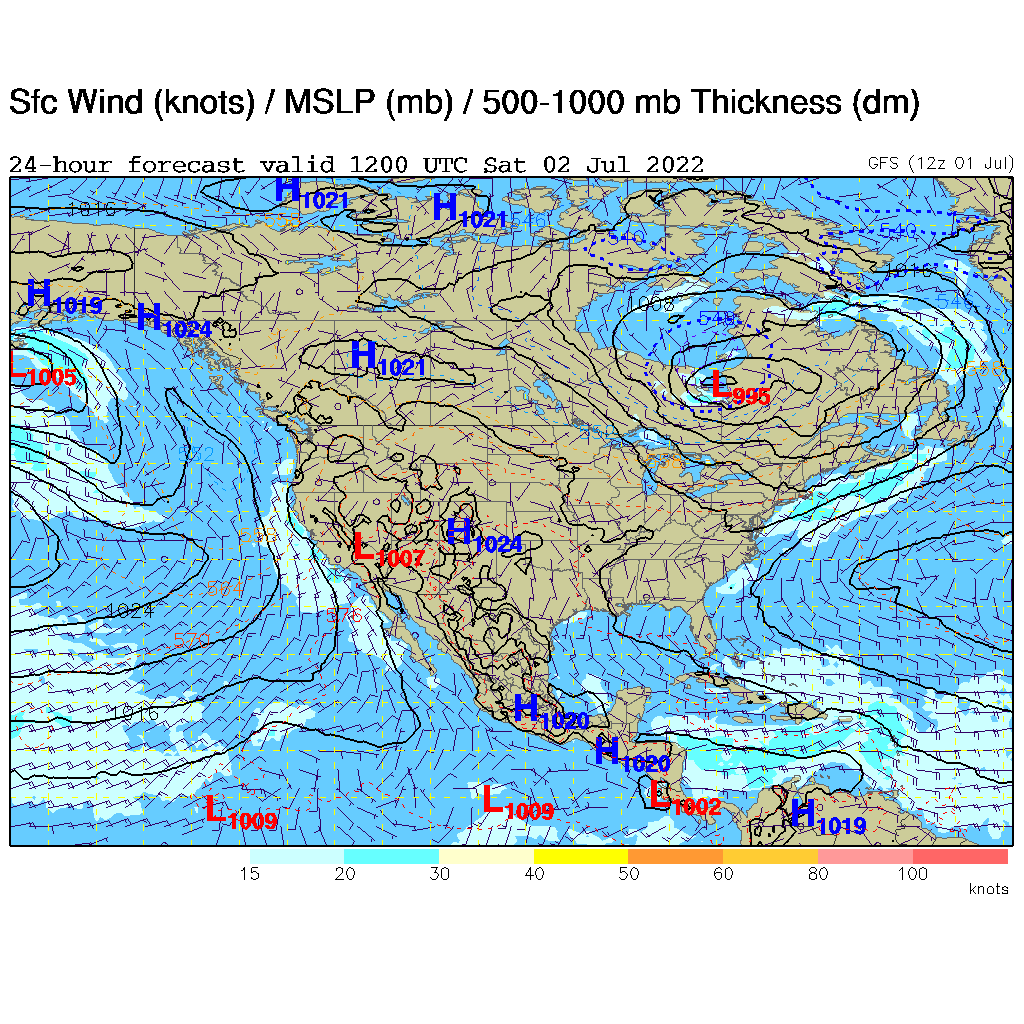 gfs024hr_sfc_mslp.gif