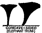 concave-sided.png