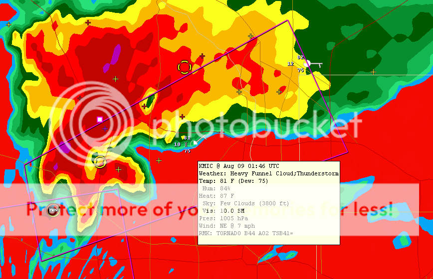 tornadometar.png