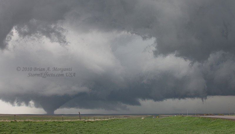 52410-HowesSDTornado-1333.jpg