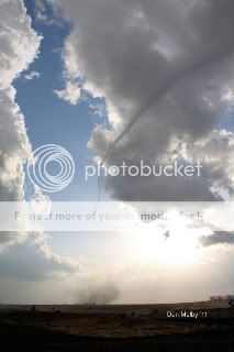 Tor11-1.jpg