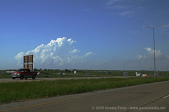 img2010052201_Cumulus.jpg