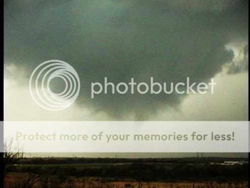WallCloud2.jpg