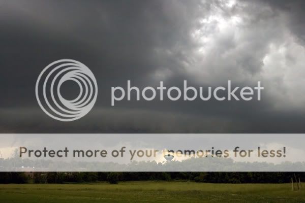 wallcloud1_filtered.jpg