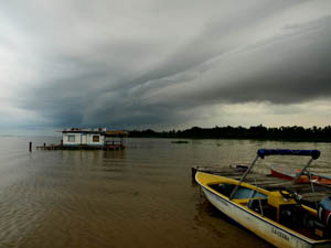 TN300_Catatumbo_15.jpg