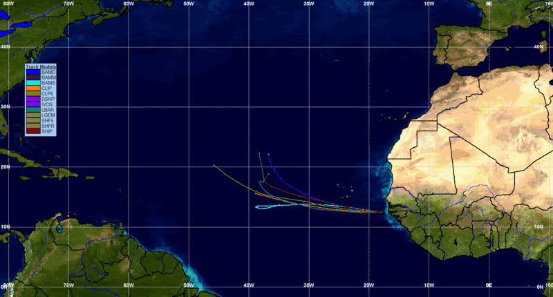 96L18Z.gif