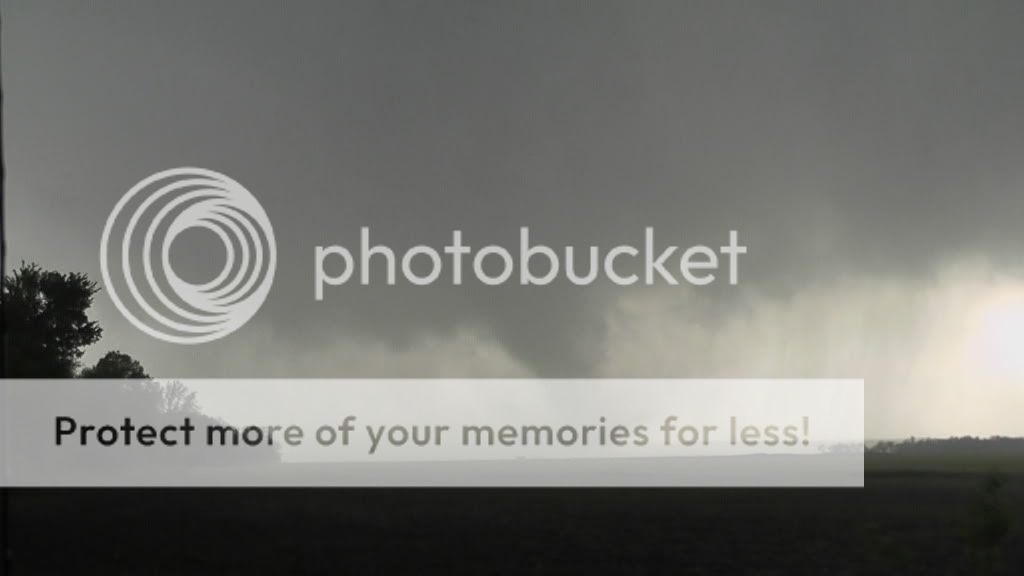 S1040014.jpg