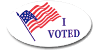 i-voted.gif