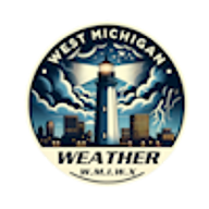 www.westmichiganweather.net