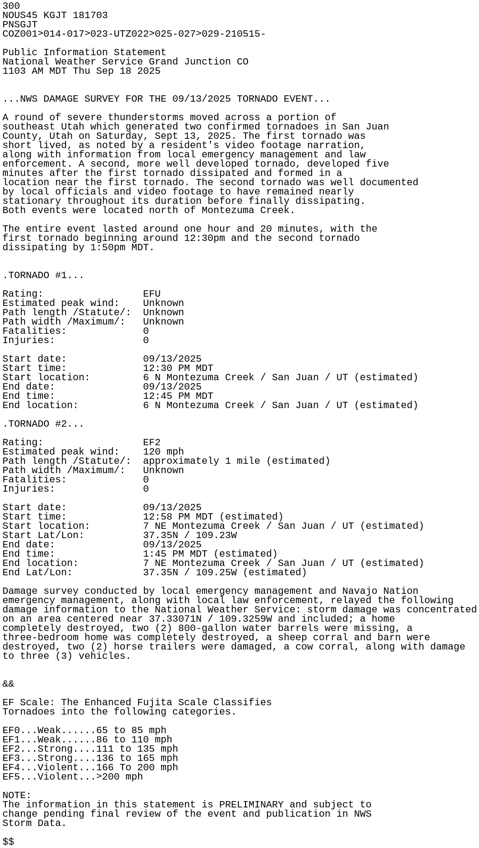 mesonet.agron.iastate.edu