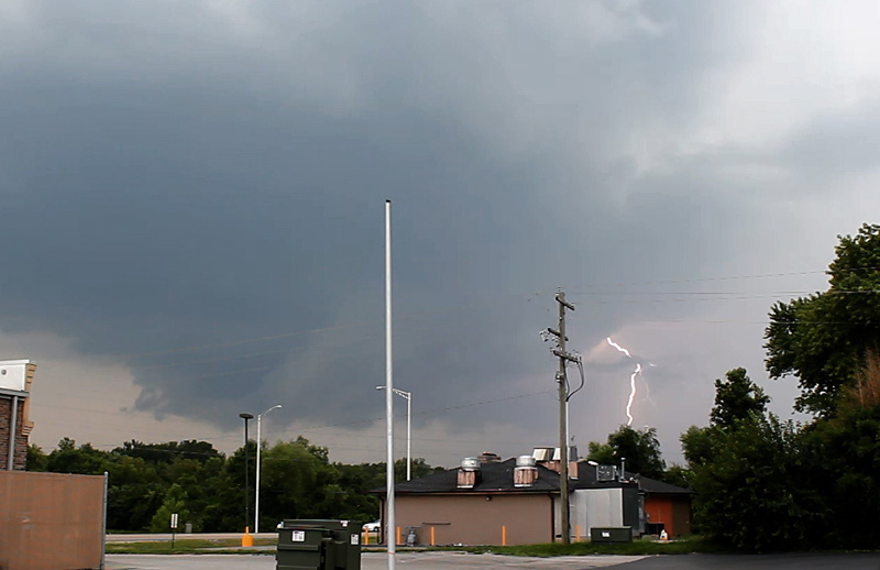 storm82714-2.jpg