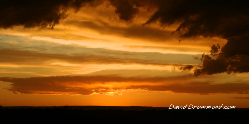 04.11.10.sunset1.jpg