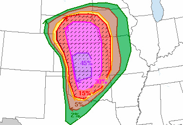 2000utc.jpg