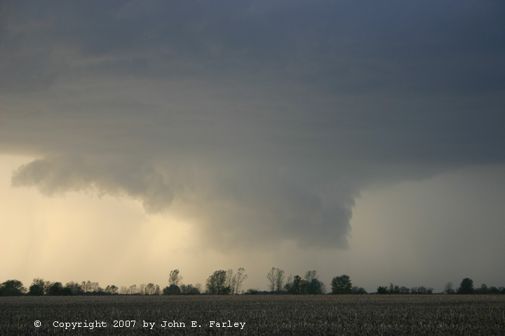 chase101807-9.jpg