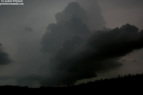 2692011860_c97e27153f.jpg