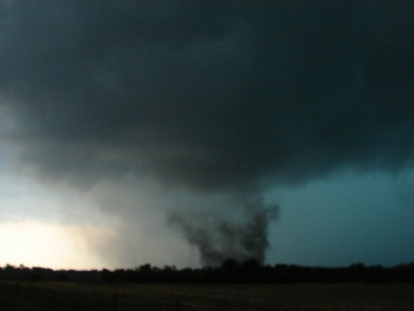 080530close.jpg