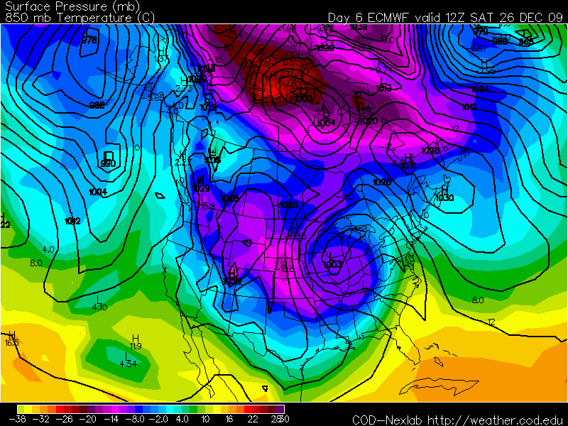 ecmwf_850_temp_144.gif