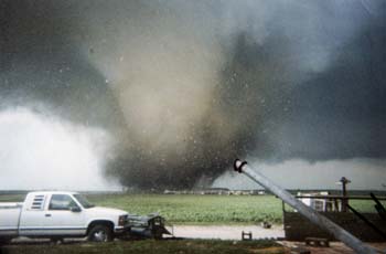 Roanoke_tornado.jpg