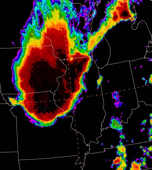 june82005storms.jpg