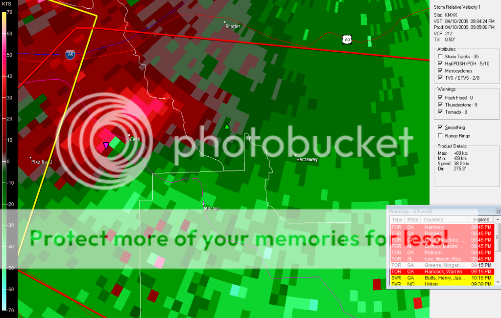 4100932.png