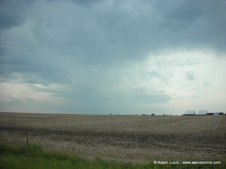 IL060109%20005.jpg