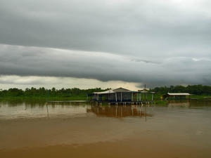 TN300_Catatumbo_03.jpg