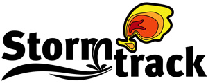 StormTrackLogo.jpg