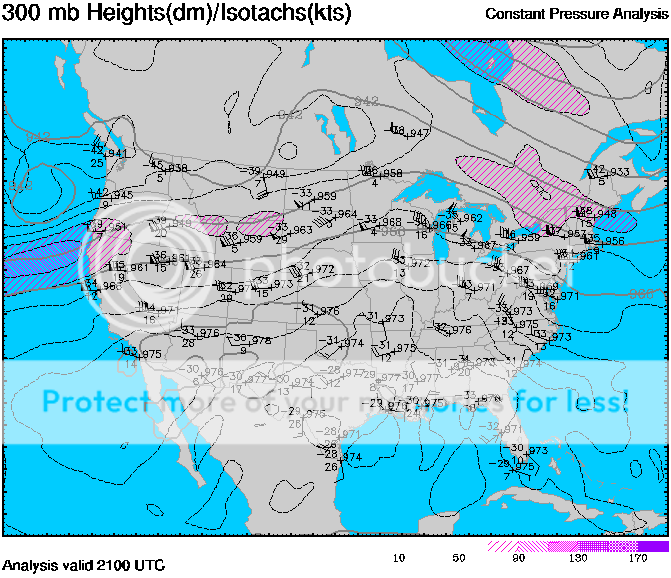 21Z-300MB.png