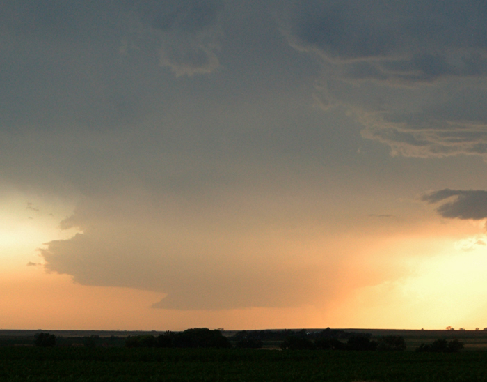 070810e007.jpg