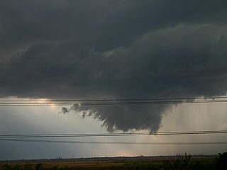 p050607c.jpg