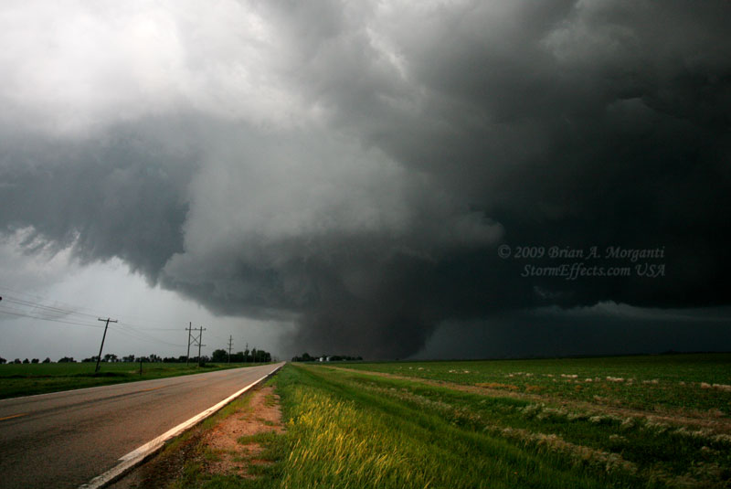 61709PhillipsNEtornado4.jpg
