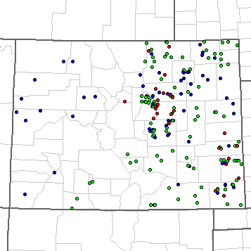 CO_statemap.gif